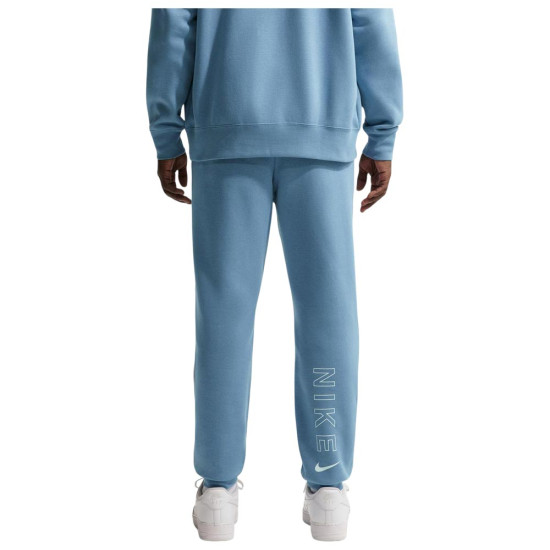 Nike Ανδρικό παντελόνι φόρμας Sportswear Club Fleece